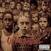 CD de música Korn - Untouchables (CD)