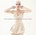 CD de música Annie Lennox - The Annie Lennox Collection (CD)