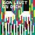 CD de música Igor Levit - On Dsch (3 CD)