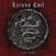 CD de música Lacuna Coil - Black Anima (CD)