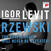 CD de música Igor Levit - The People United Will Never Be Defeated! - 36 Variations On ¡El Pueblo Unido Jamás Será Vencido! (CD)