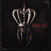 Hudební CD Lacuna Coil - Broken Crown Halo (CD)