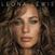 Disco de vinil Leona Lewis - Spirit (Gold Coloured) (Limited Edition) (Reissue) (2 LP)