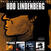 Hudobné CD Udo Lindenberg - Original Album Classics (Reissue) (5 CD)