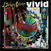 CD de música Living Colour - Vivid (Reissue) (Remastered) (CD)