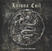 CD de música Lacuna Coil - Live From The Apocalypse (Digipak) (CD + DVD)
