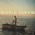 Disco de vinil Dennis Lloyd - Some Days (LP)