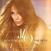 CD de música Jennifer Lopez - Dance Again...The Hits (CD)