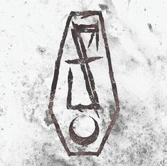 LP ploča Lorna Shore - Flesh Coffin (Reissue) (Remastered) (LP)