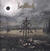 CD de música Lorna Shore - Immortal (CD)