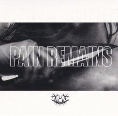 Muziek CD Lorna Shore - Pain Remains (Digipak) (CD)