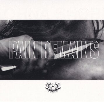 CD de música Lorna Shore - Pain Remains (Digipak) (CD) - 1