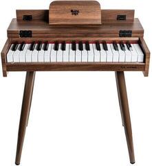 Otroške klaviature / otroški keyboard Noicetone PianoPlay Table Otroške klaviature / otroški keyboard Natural