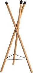 Percussion Stand Shamann Steel Drum Stand Big Percussion Stand