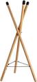 Shamann Steel Drum Stand Big Percussion Hardware (Like new)