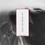 LP desky: Kerala Dust - An Echo Of Love (LP) LP deska Kerala Dust - An Echo Of Love (LP)