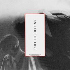 LP deska Kerala Dust - An Echo Of Love (Indie Exlusive) (Silver Coloured) (LP)