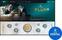 Software Plug-In FX Processor UJAM Fluxx (Digital product)