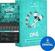 VST Instrument UJAM Groovemate One (Digital product)