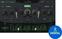 VST Instrument UJAM Braaass (Produs digital)