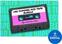 Plugins d'effets Universal Audio Summer Mix Tape (Produit numérique)