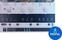 VST Instrument UJAM Deluxe (Digital product)