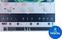 VST Instrument UJAM Core (Digital product)