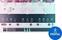 VST Instrument UJAM Usynth 2080 (Digital product)