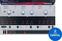 VST Instrument UJAM Stranger (Digital product)