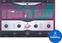 VST Instrument UJAM Slap (Produs digital)