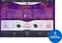 VST Instrument UJAM Dandy (Digital product)