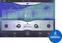 VST Instrument UJAM Royal 2 (Digital product)