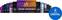 VST Instrument UJAM Beatmaker Bundle (Digital product)