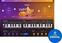 VST Instrument UJAM Cozy (Digital product)