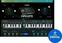 VST Instrument UJAM Circuits (Digital product)