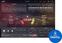 VST Instrument UJAM Deep (Produs digital)