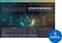 VST Instrument UJAM Solid 2 (Digital product)
