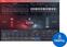 VST Instrument UJAM Heavy 2 (Digital product)