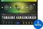 VST Instrument UJAM Void (Produs digital)