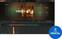 VST Instrument UJAM Vibe (Produs digital)