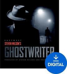 VST Instrument EastWest Sounds GHOSTWRITER (Digitaalinen tuote)
