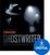 VST Instrument EastWest Sounds GHOSTWRITER (Produkt cyfrowy)