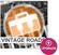 Update / Upgrade / Expansion XHUN Audio Vintage Roads expansion (Digitalni izdelek)