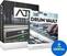 VST Instrument XLN Audio Trigger + Drum Vault Bundle (Digital product)