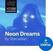 Bibliotecă de sunet pentru samplere XLN Audio XOpak: Neon Dreams (Produs digital)