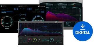 Programski plugin efekti Zynaptiq MASTER BUNDLE (Digitalni proizvod)