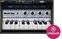 Update / Upgrade / Expansion XLN Audio AK: Mark One (Digitales Produkt)