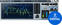 Procesador de efectos de complemento de software Wave Arts MR Gate 6 (Producto digital)