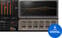 Oprogramowanie studyjne Plug-In efekt Waves L3-16 Multimaximizer (Produkt cyfrowy)