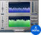 Software Plug-In FX Processor Waves DeBreath (Digital product)